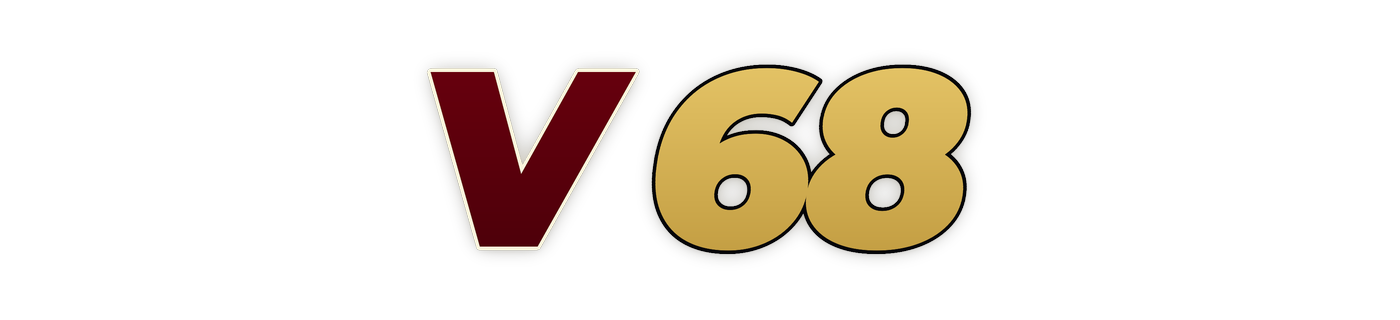 v68